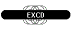 EXCD